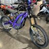 1bd758c0-61af-433c-84e4-20c3e9dfb469 SUR RON E-bikes
