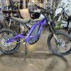 3afc7413-74f7-4fa5-b7d8-e6c3ef0bf4a7 SUR RON E-bikes