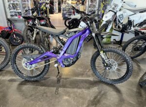 3afc7413-74f7-4fa5-b7d8-e6c3ef0bf4a7 SUR RON E-bikes