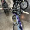 4a96b268-29c5-4910-be69-6dcbdddecbe4 SUR RON E-bikes