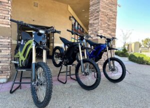 6257eebd-4522-4821-b2eb-7b2c02db6500 Surron X Electric Dirt Bike