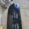 2023 GR86 Factory Doors