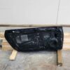 2023 GR86 Factory Doors