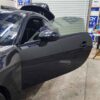 2023 GR86 Factory Doors