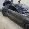 2023 GR86 Factory Doors