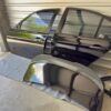 BMW 2013-2018 F30 320 / 328 / 330 / 335  F&R Doors & Trunk Lid