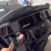 BMW 2013-2018 F30 320 / 328 / 330 / 335  F&R Doors & Trunk Lid
