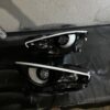 img_3769-2 Q50 Custom Headlight