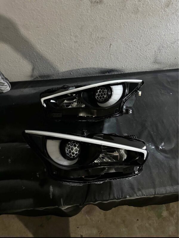 img_3769-2 Q50 Custom Headlight