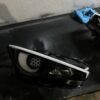 img_3770 Q50 Custom Headlight