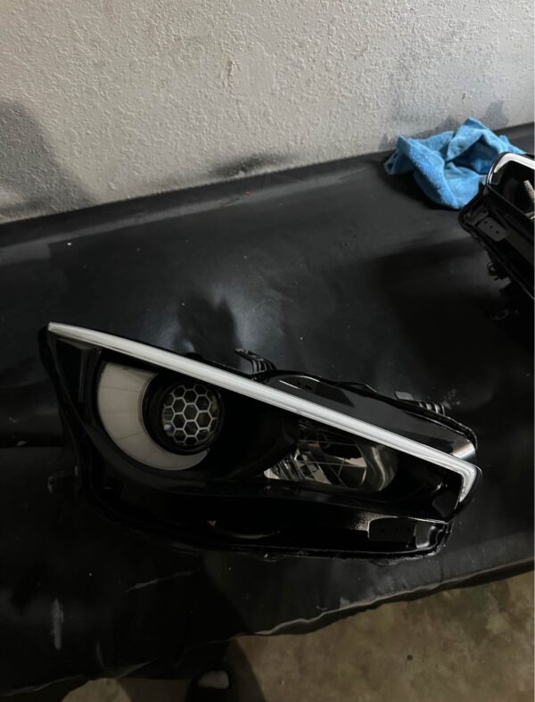 img_3770 Q50 Custom Headlight