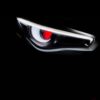 img_3772 Q50 Custom Headlights