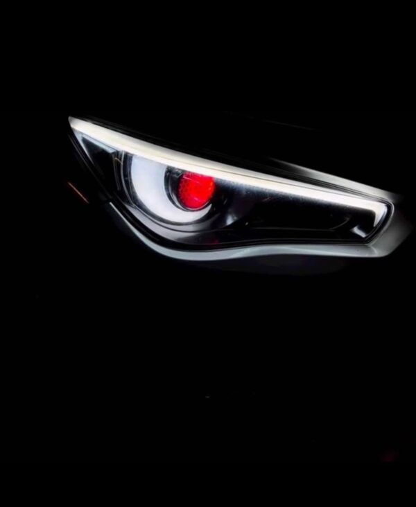 img_3772 Q50 Custom Headlights
