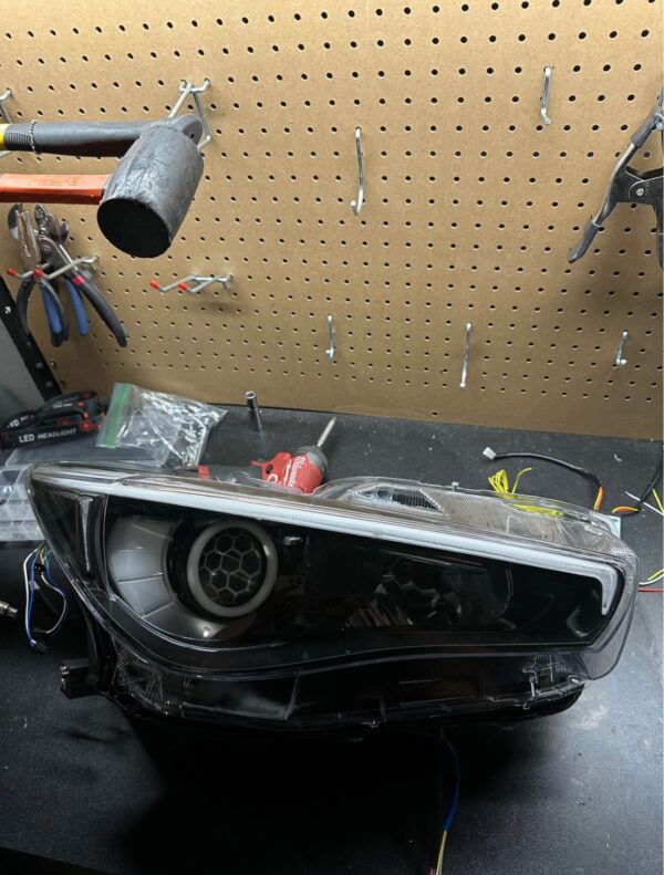 img_3774 Q50 RGB Custom Headlights