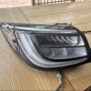img_3778 2018+ Infiniti q50 custom tail lights