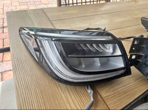 img_3778 2018+ Infiniti q50 custom tail lights