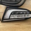 img_3779 2018+ Infiniti q50 custom tail lights