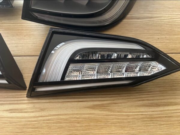 img_3779 2018+ Infiniti q50 custom tail lights