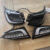 img_3780 2018+ Infiniti q50 custom tail lights
