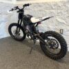 Surron 72v bca8000