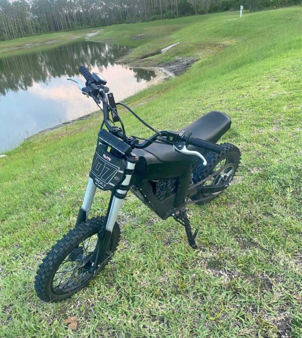 img_3840-2 Tuttio Soleil01 E-Dirt Bike