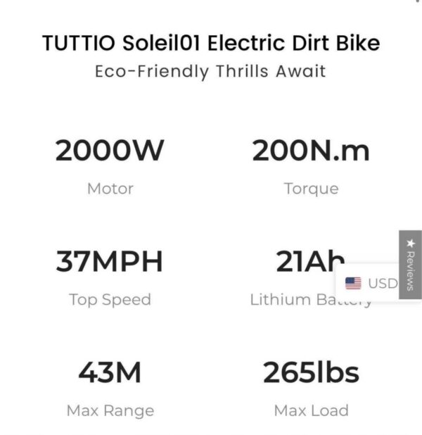 img_3842 Tuttio Soleil01 E-Dirt Bike