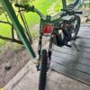 2024 Surron LBX Modded