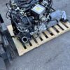 img_3863-2 INFINITI Q50 ENGINE VR30TT