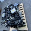 img_3864-2 INFINITI Q50 ENGINE VR30TT