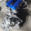 img_3866 Evo 8 Engine 4G63 2.0 STD