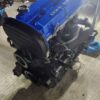 img_3868 Evo 8 Engine 4G63 2.0 STD