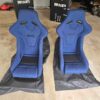 img_3872 Braum falcon R bucket seats