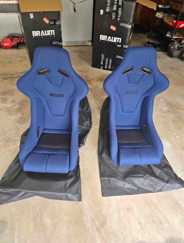img_3872 Braum falcon R bucket seats