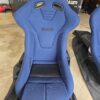 img_3873 Braum falcon R bucket seats