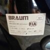 img_3874 Braum falcon R bucket seats