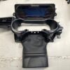 img_3919 20-22 Mustang GT Instrument Cluster