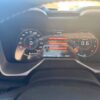 img_3933 12.3" For Chevrolet Camaro 10-15 LCD Digital Cluster Instrument Speedometer