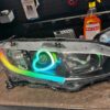 img_3937 Honda Civic 2016-2021 luces custom headlight