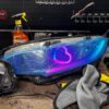 img_3938 Honda Civic 2016-2021 luces custom headlight