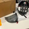 img_3942 AGV Pista GP RR Carbon Iridium Helmet
