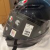 img_3943 AGV Pista GP RR Carbon Iridium Helmet