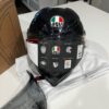 img_3945 AGV Pista GP RR Carbon Iridium Helmet
