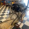 2014 6.2L/6l80e Engine and Transmission