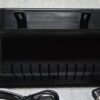 2004-2012 BMW-X3E-83
9' 2+32G 
Android/Apple carplay 
BT WiFi GPS