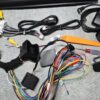 2004-2012 BMW-X3E-83
9' 2+32G 
Android/Apple carplay 
BT WiFi GPS