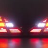 img_4020 2004-2006 Lexus LS430 Custom LED Acrylic Taillights