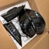 Brand New Sequential LED B18 Sentra Taillights