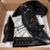Brand New Sequential LED B18 Sentra Taillights