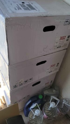 img_4036 Product