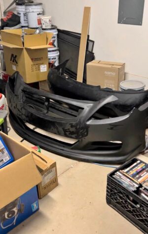img_4046 G37 full Body kit